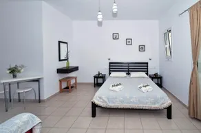 Elea Apartments - Image 5