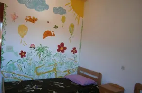 Zahtila Apartment - Image 2