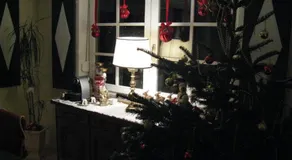 Alpbach Apartments - Image 3