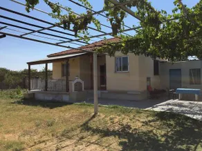 Vergia beach house - Image 2