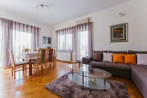 Guesthouse Ante - Image 5