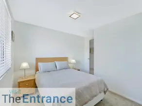 Catalina Luxury Apartments 9 - Image 4