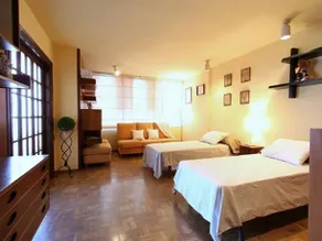 Torre Luxe - Image 5