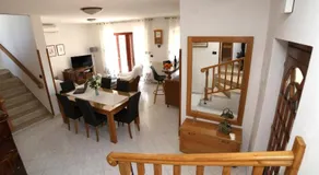 Casa Vian - Image 4