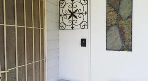Affordable Inn - Image 2