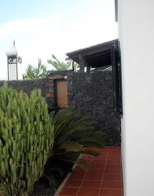 Villa Vistafuerte - Image 4