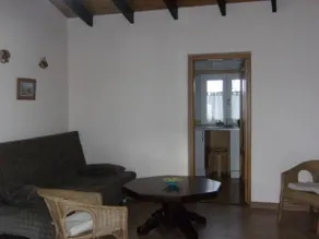 Apartamentos Casa Bego - Image 4