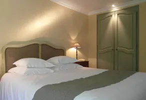 Relais de la Magdeleine - Image 3