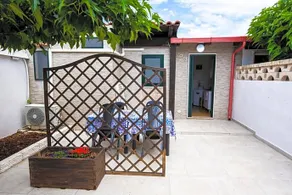 B&B Macchia Mediterranea - Image 5