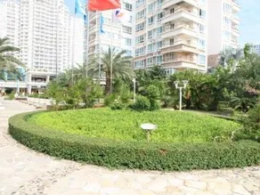 Sanya Fang Jie Hotel - Image 2