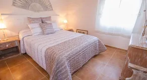 Villa Els Pins by Interhome - Image 2