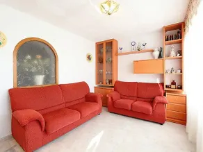 Apartment Paseo Orsavinya Pineda De Mar - Image 5