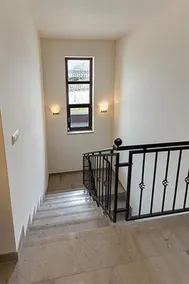 Guest House Horizont - Image 3