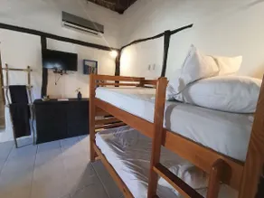 Nativos Tulum Hotel Boutique - Image 5
