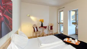 Haus Maritchen - Image 3