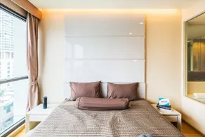 The Address Sathorn By Favstay - Image 2