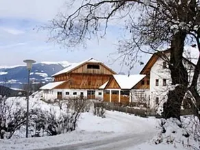 Großflatscherhof - Image 2