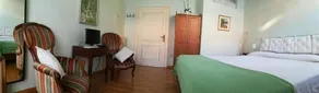 B&B Torresino - Image 2