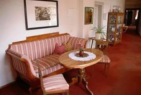 Schloss Schwanberg - Image 4