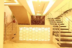 Elite Inn - Image 3