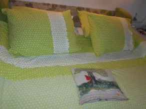 Apartment Lanterna - Image 3