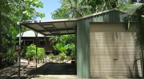 Calypso House 8 Appian Way - Image 2