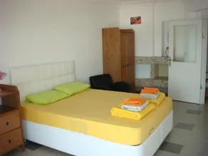 Bitez Aparts - Image 3