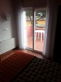 La Colina Bed&Breakfast - Image 5