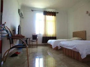 Zhangpu Dudu Inn - Image 1