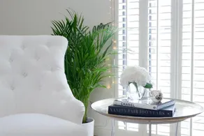 The Little Penthouse - Image 4