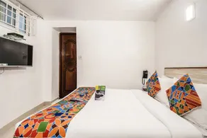 Zion International - Image 3