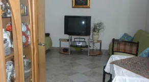 Apartments Nicol - Image 4