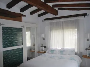 La Casa del loto - Image 2