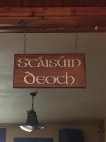 Bit & Bridle Inn - Image 3