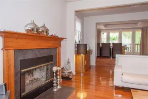 Villa Sitges Mas Mestre - Image 3