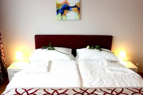 Apartments Messe Basel by Hotel Rheinfelderhof - Image 5