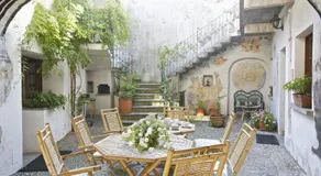 Casa del Pittore - Image 4