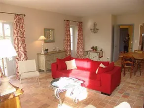 Gîte du Logis du Bourg - Image 2