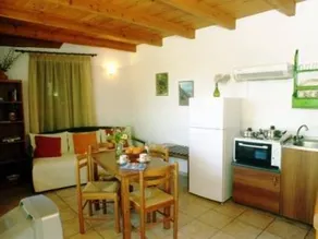 Apartments Polichna - Image 5