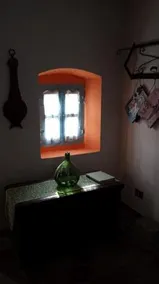 La Casa Delle Querce - Image 4