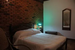 Fazenda Hotel Jatahy - Image 1