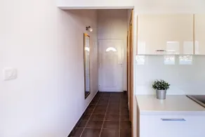 Apartments Zdenka - Image 2