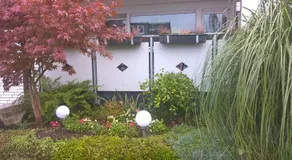 Gemütliche Ferienwohnung - Image 3