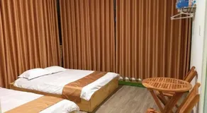 Homestay ĐIA DU - Image 2
