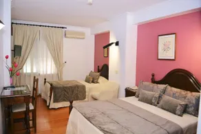 Hotel Termas - Image 4