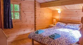 Le Chalet De Louyere - Image 4