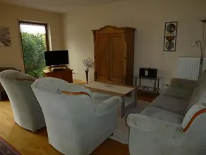 Ferienwohnung Knauf - Image 4
