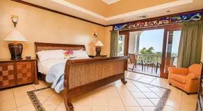 Pacifico Colonial Condominiums - Image 5
