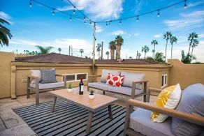 Three Bath Pacific Beach Home - Image 1