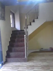 Hotel Bansiya Palace - Image 3